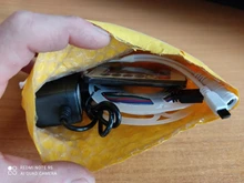 Strip-Light Diode Lights-Tape Controller Flexible Ribbon Fita LED 5050/2835 NEW DC 20M-5M