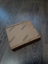 Survival-Tool-Kits Multifunction-Knife WORKPRO Camping 3PC