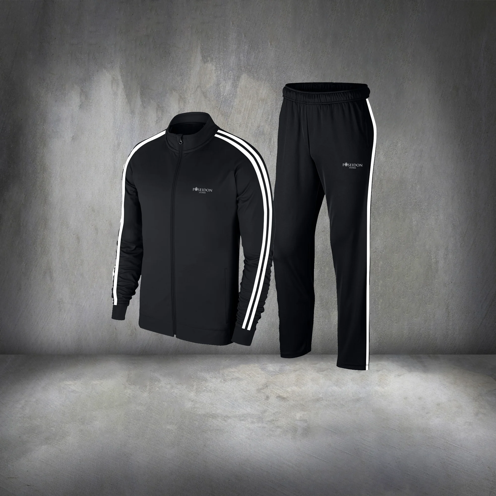 mens nike tracksuit 4xl