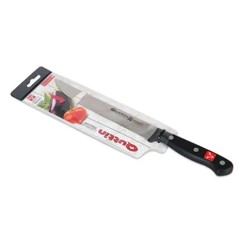 

Carving Knife Quttin Sybarite (20 cm)