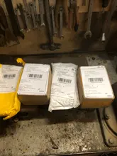 Delviz-Toma corriente con USB estándar para la UE, enchufe de pared con 2 salidas, panel de alimentación CA 110 ~ 250V, de calidad 16A, doble marco, 146x86mm