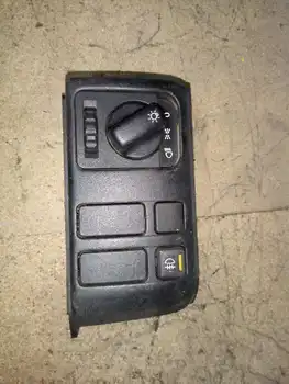 

90269733 control Lights Opel Vectra TO *