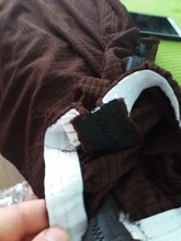 Chair-Cover Computer Elastic-Fabric Spandex Washable Office New Removeable Easy Modern