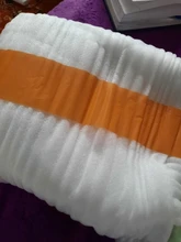 Lupa de microscopio Con Luz LED para lectura o reparación, lupa de cristal para cabeza, gafas Con Luz LED para lectura o reparación, 10X