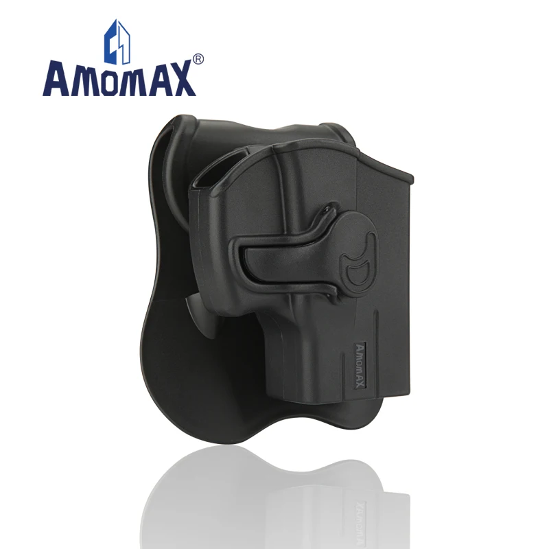 Tactical Gun Taurus Pt Tactical Gun Holster Holster Taurus G2c