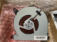Cooling-Fan BSC0805HA-00 Intel 4pin M.2 DC05V BAZB0808R5H for Nuc8i7beh/Nuc8i5beh/Nuc8i3beh/..