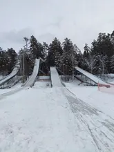 1 Uds transparente Tamagotchi electrónicos 90S nostálgico 49 en Virtual Cyber juguete Virtual electrónicos Perro Robot