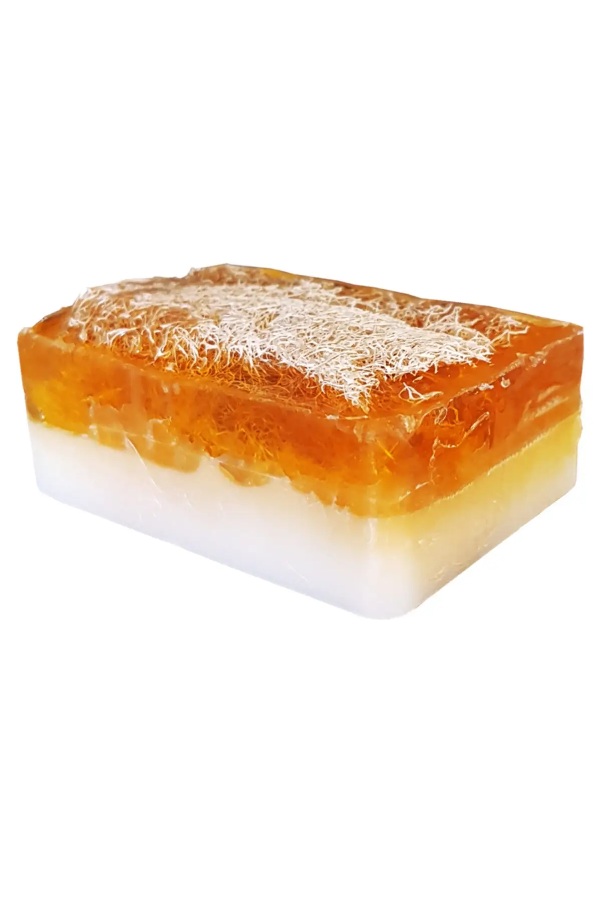 Royal Jelly Miele Zucca Fibra Contenente Sapone Sllt Zucca Fibra Sapone Sapone Naturale