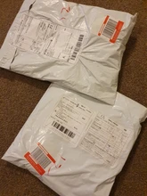 Jerséis de mujer de cuello alto 2020 Otoño e Invierno suéter de punto de jersey de manga larga Mujer suéteres Tops de Jersey para mujer