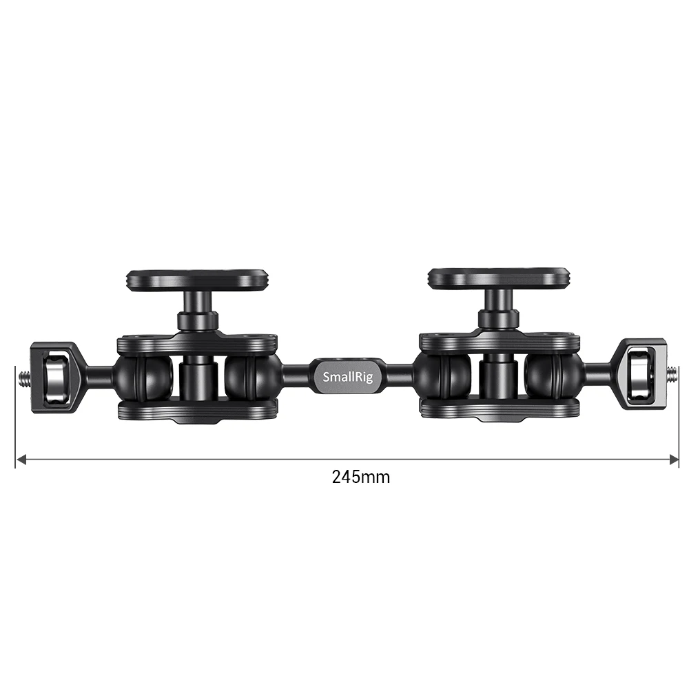 2109B-SR-3