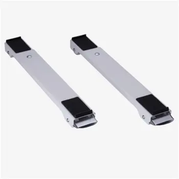 

Support frigorific electricotr 39,5-60X5CM EXT 300KG BL T-2 VICR