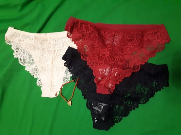 Женские плавки танго - 90 фото