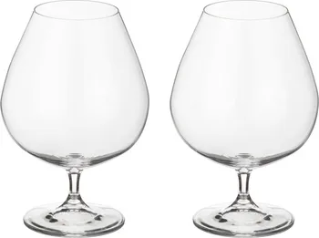 

Set of glasses of 2 pcs. "Vntage" of 875 ml