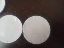 Tapacubos de centro de rueda de coche, 4 Uds., 56/60mm, reajuste de llanta automática, insignia, emblema creativo, pegatina de cubierta para KIA K2, K3, K5, Sorento, Sportage, Rio