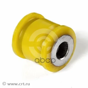 Сайлентблок Рычага Подвески Subaru Impreza, Legasy, Alcyone, Forester Точка Опоры арт. 8-06-375