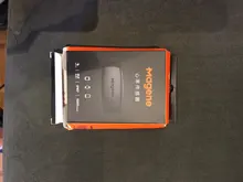 Bluetooth-4.0 Heart-Rate-Sensor Chest-Strap Computer Bike Cycling Wahoo Garmin Magene