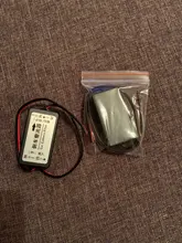 CAPACITOR-FILTER-CONNECTOR Relay CAR-CAMERA-FILTER Power 12V DC