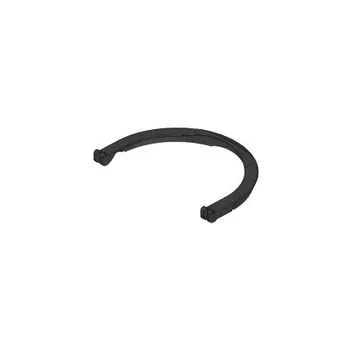 

HANDLE CLOSURE MULTIFRUIT