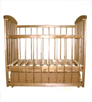 

Bed With mechanism rolling