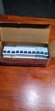 TPN 1P+N Mini Circuit breaker MCB 10A,16A,20A,25A,32A