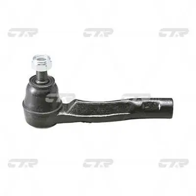 Наконечник рулевой наружный правый Toyota Cressida GX110/JZX110/|Рулевые рейки и коробки