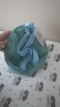 De los niños de la moda bolsas 3D de impresión de dibujos animados juguetes de peluche mochila Kindergarten niños y niñas de la escuela Mini mochila bolsa para libros