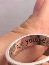 Anillo de flores silvestres para mujer, sortija de flor de diente de león tallada sencilla, sortija Floral de margaritas, sortija de Narciso para niña, declaración de regalo