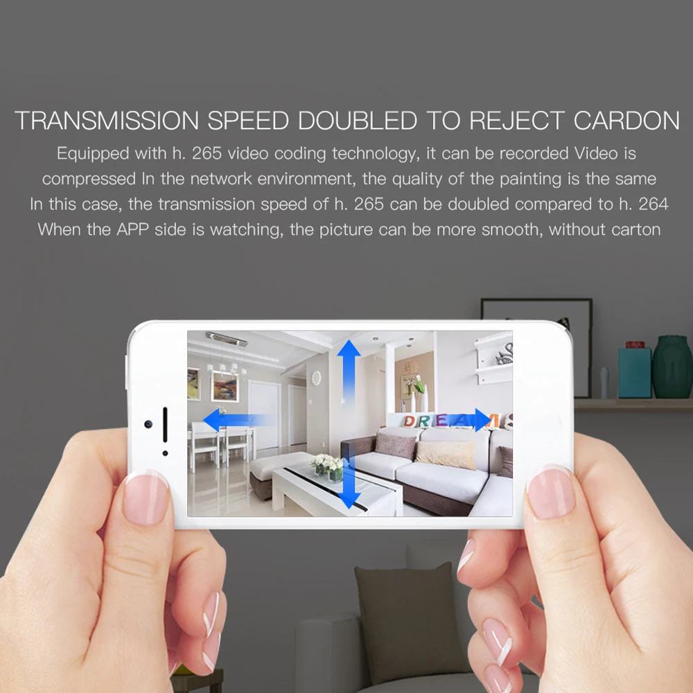 478750_0da800725e7944b6858a3ce91d82283b