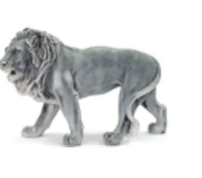 

Lion big