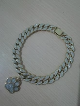 Etiqueta de identificación del perro de mascota grabado gratis, etiqueta personalizada para gato, cachorro, Collar para mascota, accesorios para perros, colgante de etiquetas de nombres antipérdida