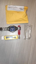 Herramientas de correa de reloj, Kits de dispositivos de separación de reparación de correa de reloj, desmontaje, abridor de correa, herramienta de ajuste, accesorios de reloj