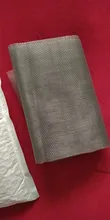 Mosquito-Nets Screening Door-Curtain Magic-Stickers Self-Adhesive Window for Invisible