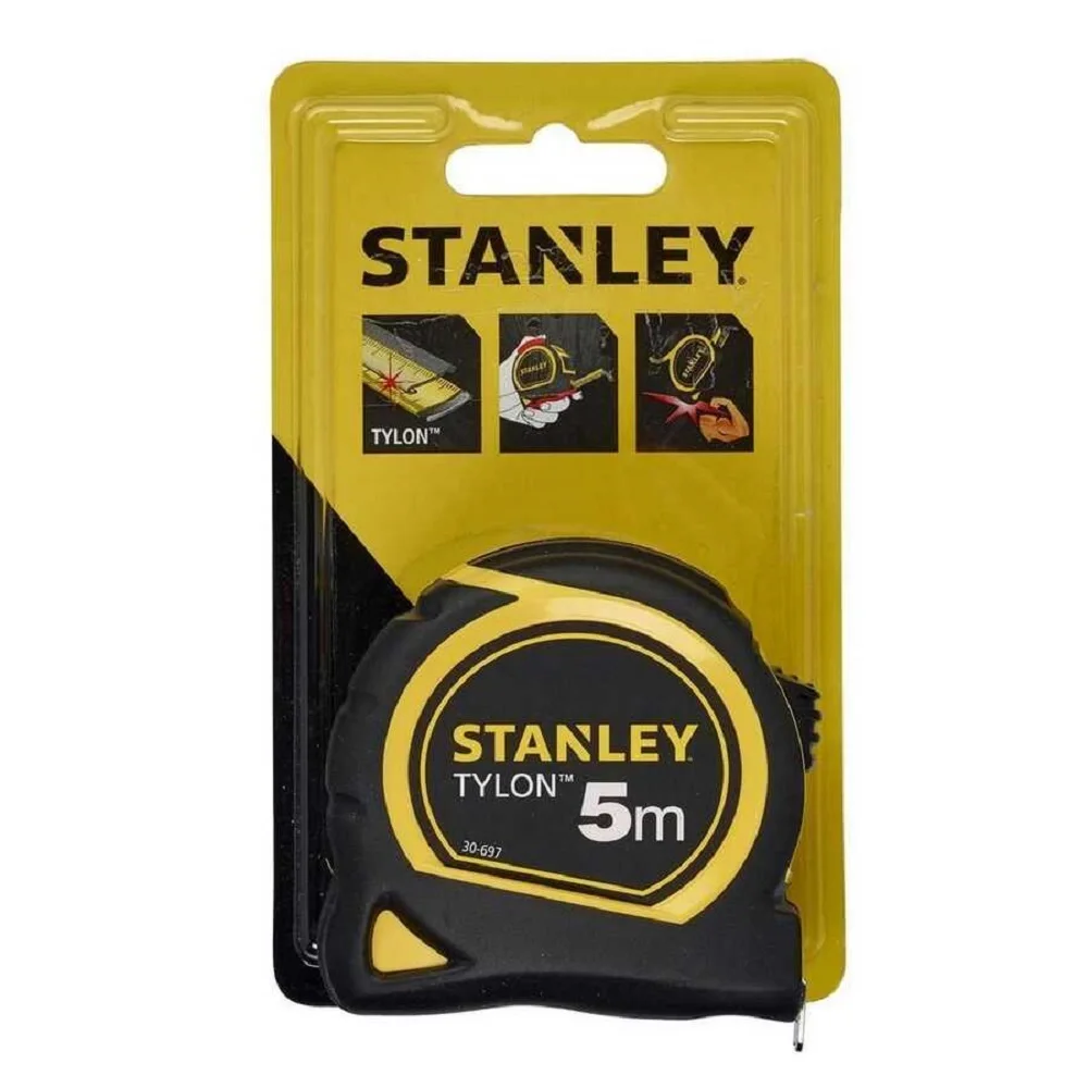 stanley-st130697-metre-tylon-5mx19mm-olcu-aleti-stanley-10976-34-B