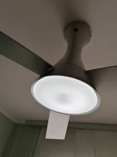 Lighting Led-Module Ceiling-Light Indoor AC220V 24W 36W 18W 12W Wick Remould Source