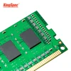 Computer Components