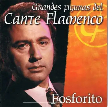 

Great Figures Sing Flemish-Phosphorite-Utopia.com 2003