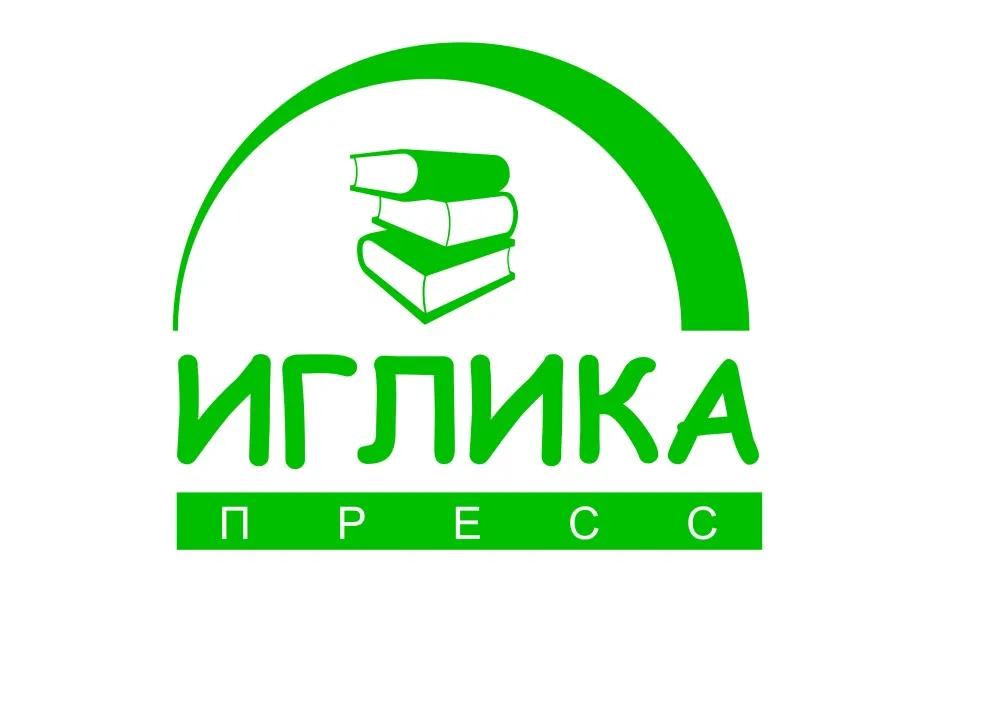 IGLIKA Store