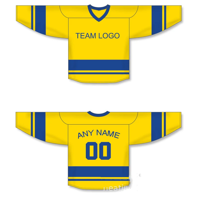 10345314101_1355006926