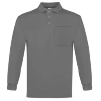 

WORK POLE M POCKET ALG/POLY/COOL M/LONG GR 101 VESIN