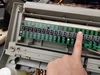 Изображение товара 2