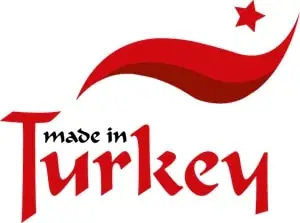 made-in-turkey-logo-A5D6DDC563-seeklogo.com