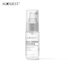 AUQuest бактерицидное Натуральное эфирное масло, жидкость для восстановления ногтей, лечение, удаление грибка пальцев ног, увлажняющее средство для ухода за ногами TSLM1
