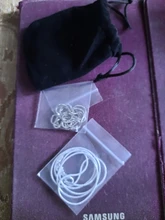 Cadena para colgante de plata de primera ley estilo serpiente para mujer, gargantilla, plata esterlina 925, sólida, 1mm, largo de 16 a 28 pulgadas (40-80cm), CN001