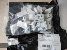 Cerradura magnética para niños, pestillo de cajón de Cerradura de seguridad para bebés, limitador de Cerradura para puerta de gabinete, cerraduras de seguridad