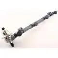 

Fuel line GAS dv 406 with fitting and valve 406.1104058-11