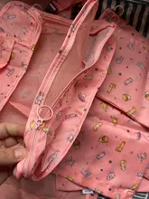 7 unids/set de embalaje de equipaje, organizador de viaje, bolsas de almacenamiento de ropa impermeables, bolsa de malla, accesorios de viaje