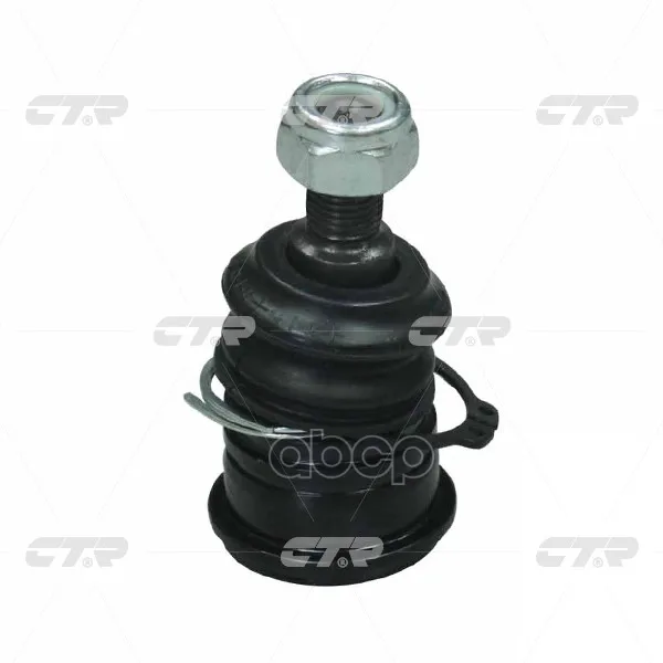 Опора Шаровая Ctr арт. CBHO-49