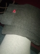 Mallas deportivas de algodón para mujer, Leggings sexys, informales, de cintura alta, para primavera y otoño