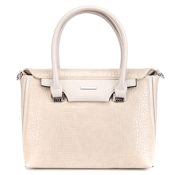 

Women's bag westfalika Shoes TmallFS