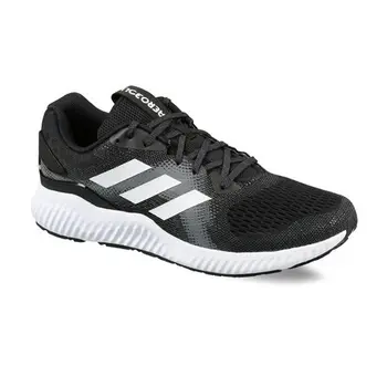 

Running Shoes for Adults Adidas Aerobounce st m Black